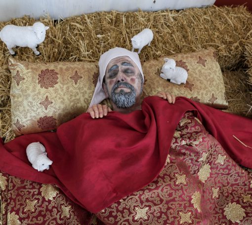 Santa Marta sept 22 28