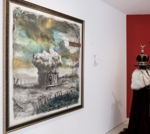 Santa Marta sept 22 29