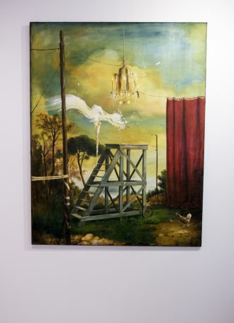 Santa Marta sept 22 3