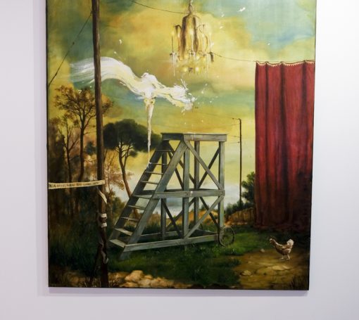 Santa Marta sept 22 3