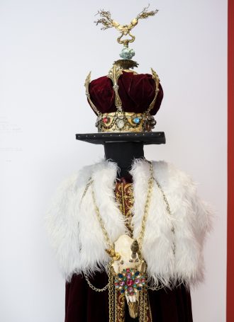 Santa Marta sept 22 30