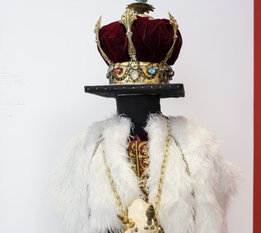 Santa Marta sept 22 30