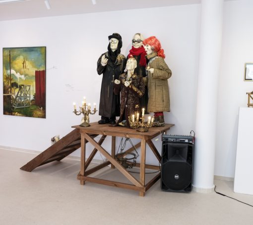 Santa Marta sept 22 31