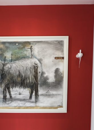 Santa Marta sept 22 32