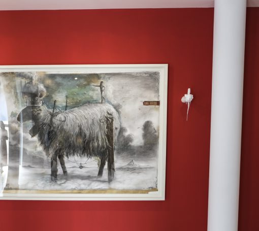 Santa Marta sept 22 32