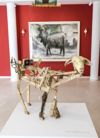 Santa Marta sept 22 33