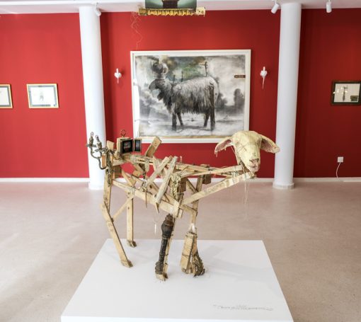 Santa Marta sept 22 33