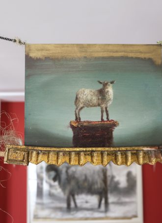 Santa Marta sept 22 34