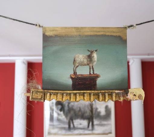 Santa Marta sept 22 34