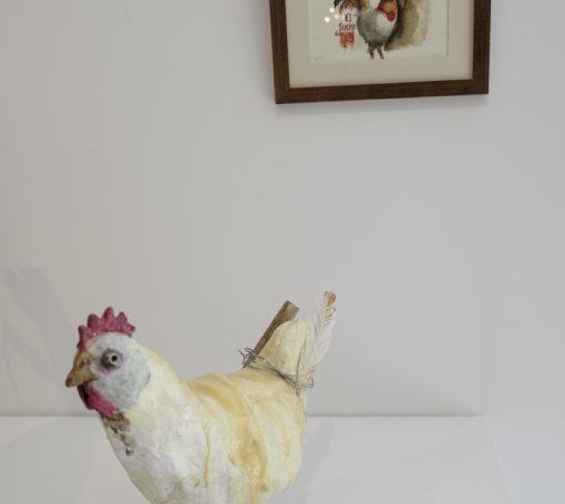 Santa Marta sept 22 35