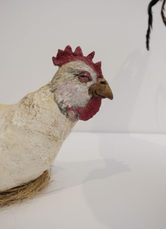 Santa Marta sept 22 36