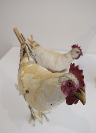 Santa Marta sept 22 37