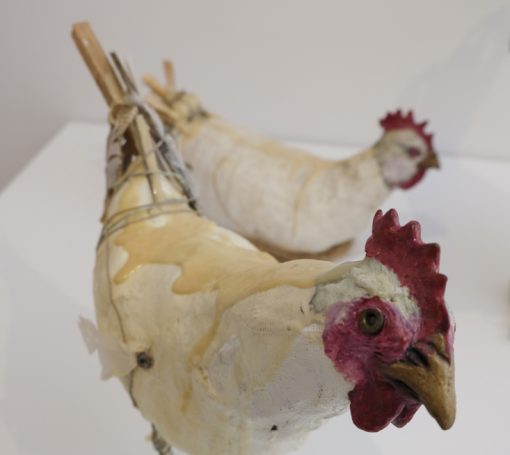 Santa Marta sept 22 37