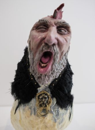 Santa Marta sept 22 38