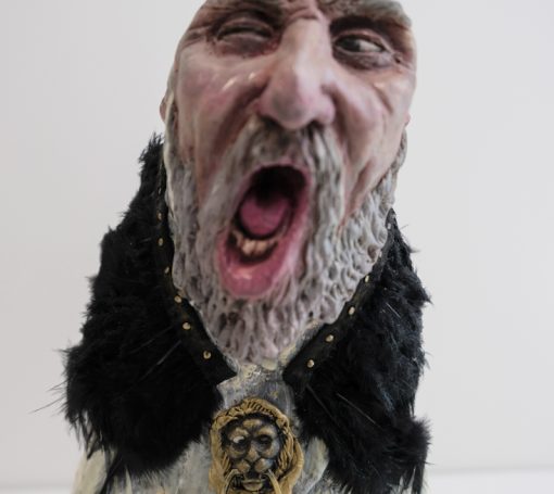 Santa Marta sept 22 38