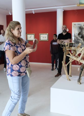 Santa Marta sept 22 39