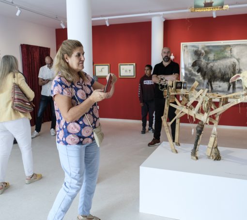 Santa Marta sept 22 39