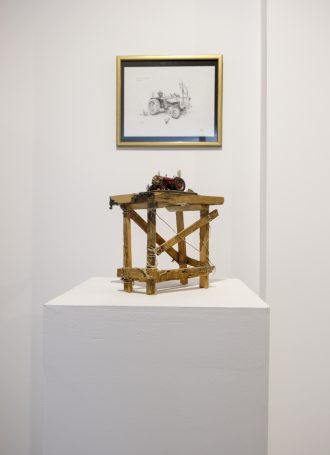 Santa Marta sept 22 4