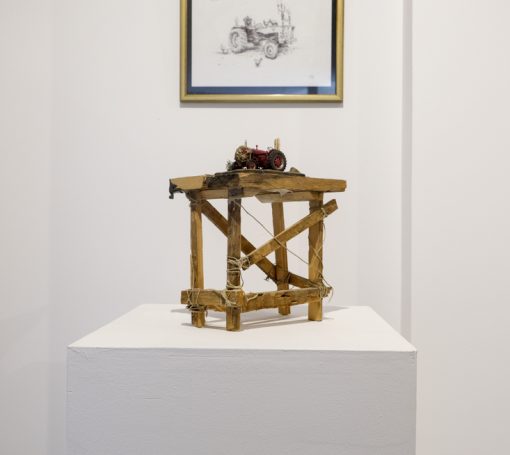 Santa Marta sept 22 4