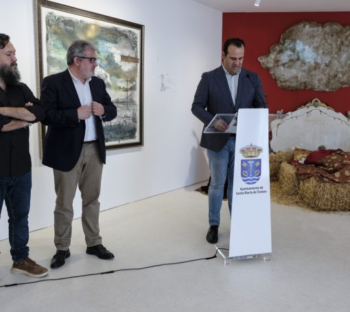 Santa Marta sept 22 40