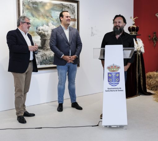 Santa Marta sept 22 47