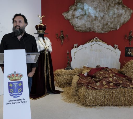 Santa Marta sept 22 48