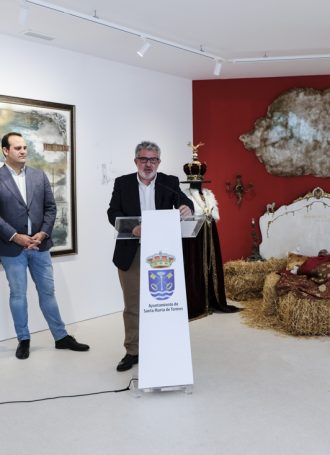 Santa Marta sept 22 49