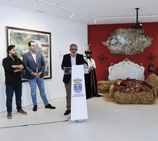 Santa Marta sept 22 49