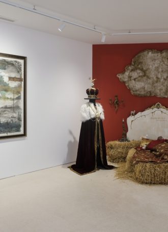 Santa Marta sept 22 5