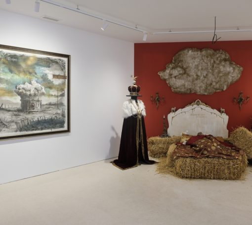 Santa Marta sept 22 5