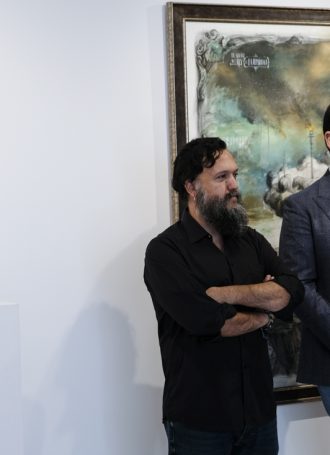 Santa Marta sept 22 50