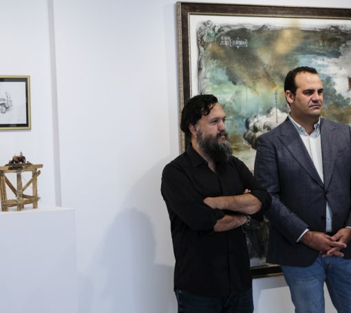 Santa Marta sept 22 50