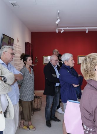 Santa Marta sept 22 51