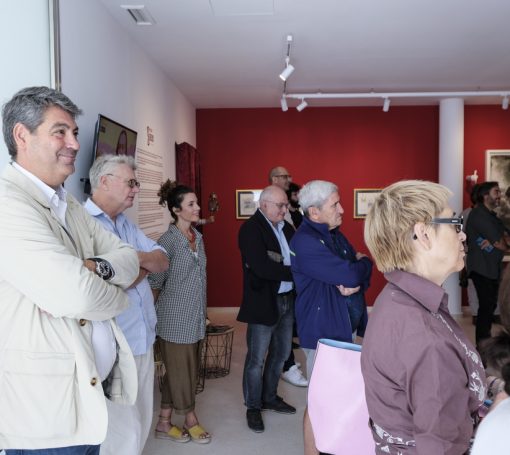 Santa Marta sept 22 51