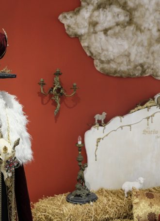 Santa Marta sept 22 6