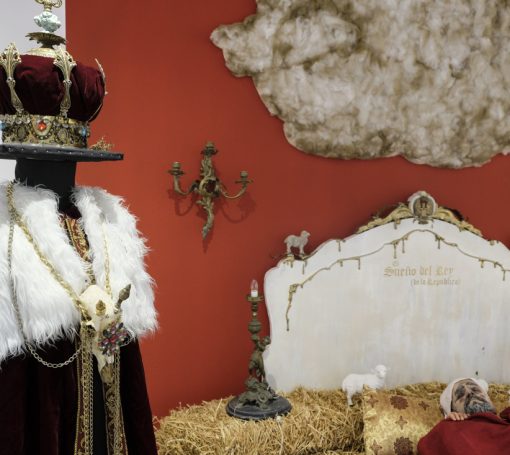 Santa Marta sept 22 6