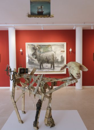 Santa Marta sept 22 7