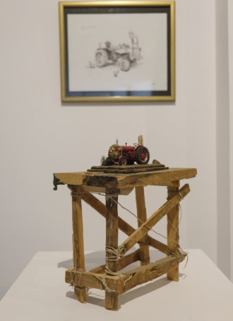 Santa Marta sept 22 8