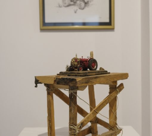 Santa Marta sept 22 8