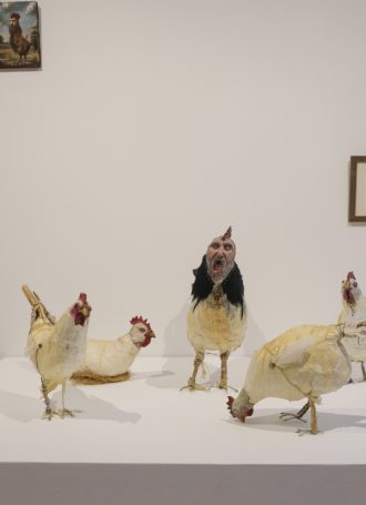 Santa Marta sept 22 9