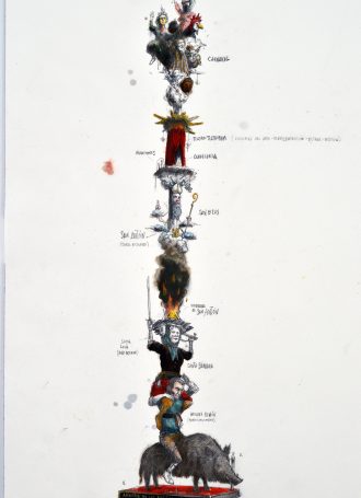 boceto totem carnaval ok 1 min